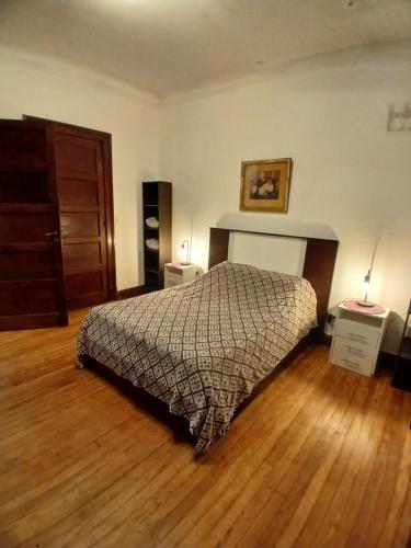 Departamento para 4 personas - image 2