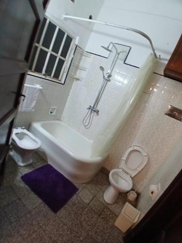 Departamento para 4 personas - image 5