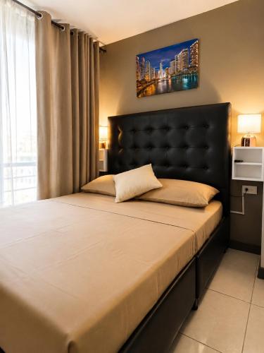 Apartamento cerca parque del Café con Piscina (Apartamento cerca parque del Cafe con Piscina) in 蒙特內格羅