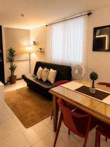Apartamento cerca parque del Café con Piscina (Apartamento cerca parque del Cafe con Piscina) in 蒙特內格羅