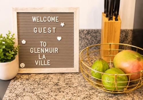 Glenmuir La Ville - Gated Com May Pen in Old Harbour