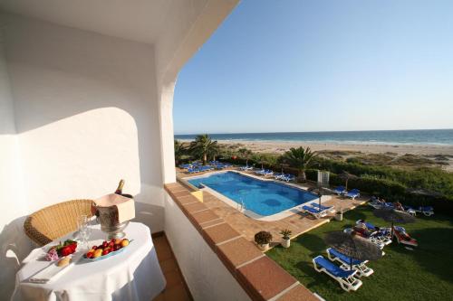 Hotel Antonio - image 10