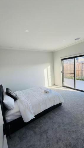 Gulta, Rockbank Business & Family Stay in Melton South