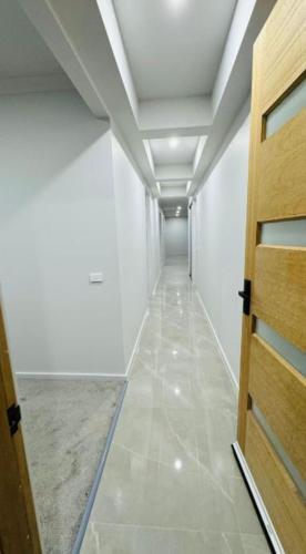 Rockbank Business & Family Stay in Melton South