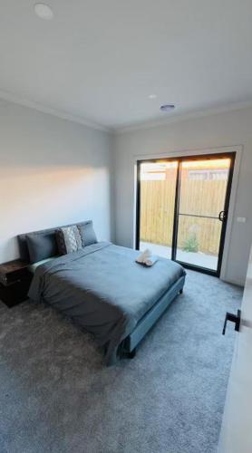 Rockbank Business & Family Stay in Melton South