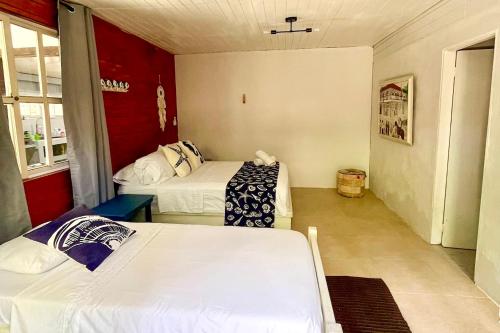 Villa Verde – San Andres Island, NM