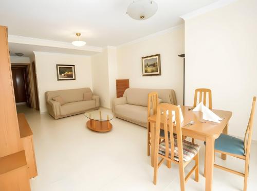 Apartamento en Conil de la Frontera con Garaje