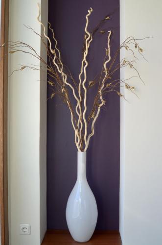 Hotel & Apartments Fürstenhof am Bauhaus - image 10