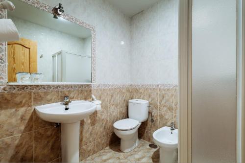 Hotel Philadelfia - image 5