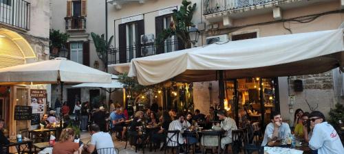 Apulia Time 3