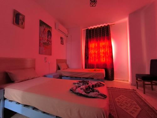 Hotel Youssef Sousse in Sousse