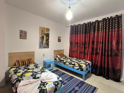 Hotel Youssef Sousse in Sousse