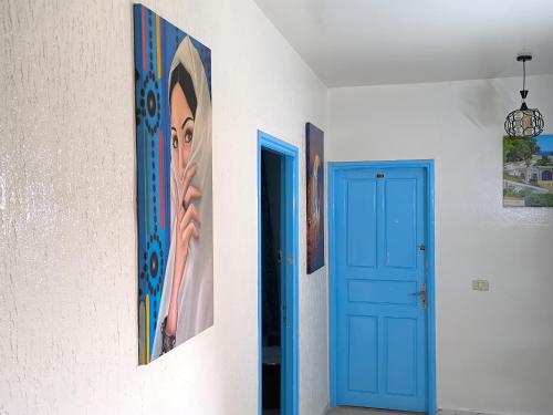 Hotel Youssef Sousse in Sousse