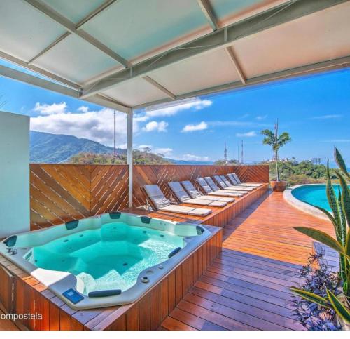 Ava 19 Stay549 Bed & Breakfast Adults Only