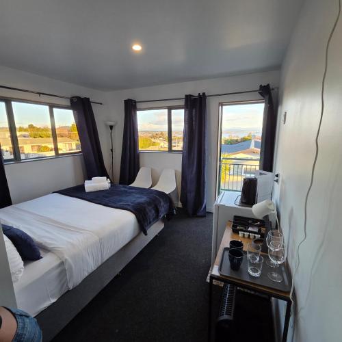 Aurora Inn Taupo in Taupo