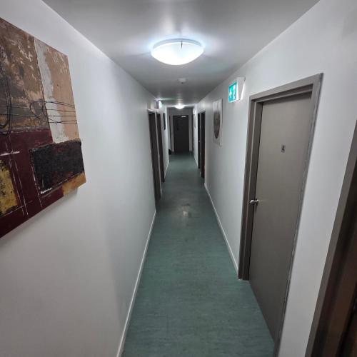 Aurora Inn Taupo in Taupo