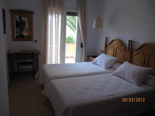 Hotel Antonio - image 3