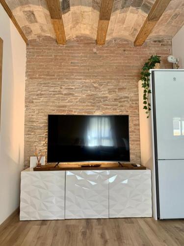 Beachside Apartment 2 Min Walk