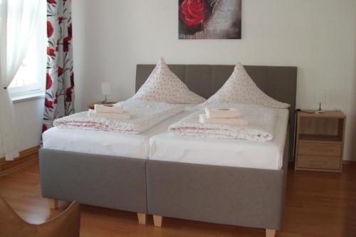 Pension Am Renner 4