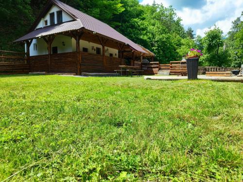 River Haus
