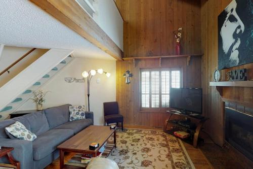 Pines 4013 in Pagosa Springs, USA