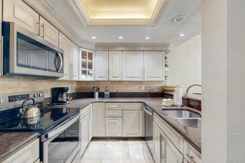 Mountainwood 303 in Breckenridge, USA