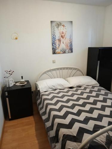 Vacation House Loreta - Apartment - Sveti Rok