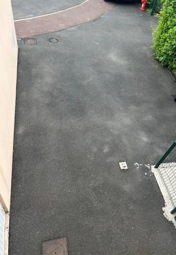 Maison spacieuse et paisible 135 m de confort in Saint-Pierre-du-Perray
