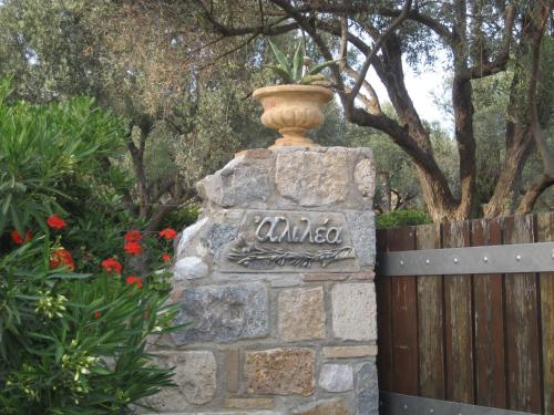 Alilea - image 7