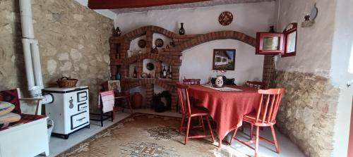 Casa Szatina in Sásd
