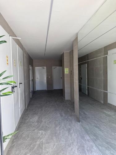 K-Home 3 Bdr Kiriat Gat Karme Gat in 키리아트 가트