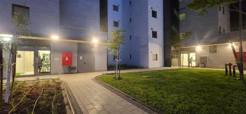 K-Home 3 Bdr Kiriat Gat Karme Gat in 키리아트 가트
