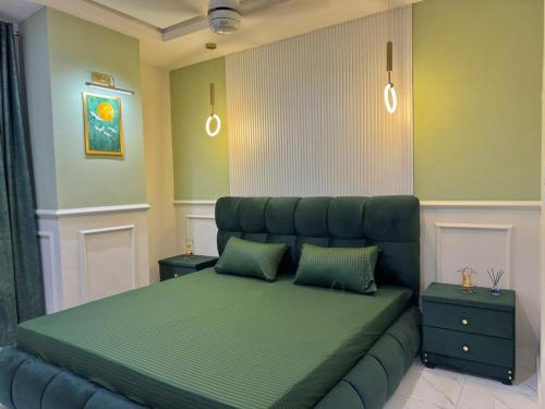 Gulberg Greens Islamabad - image 5