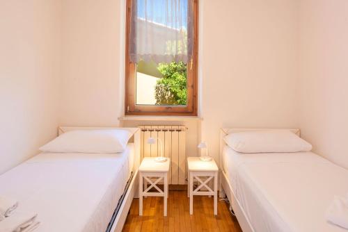 Casa Bella Vita - image 4
