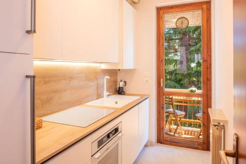 Casa Bella Vita - image 3