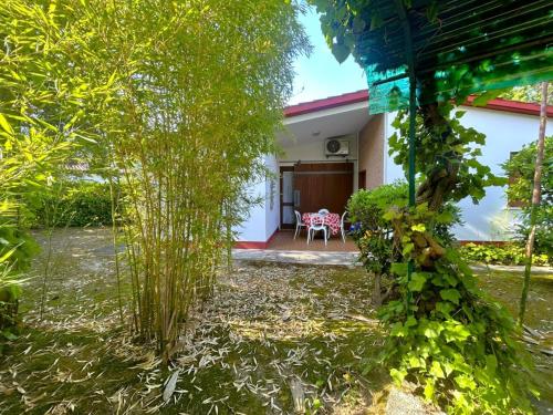 Villa Dinky 237