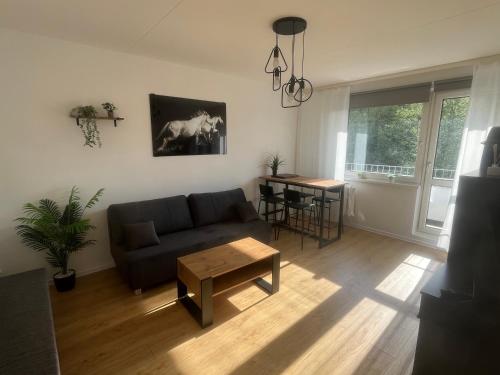 Apartament Nati - Cieszyn