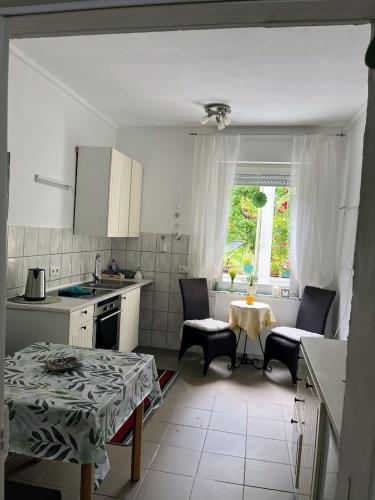 Stadtmitte-Iserlohn in اسيرلوهن