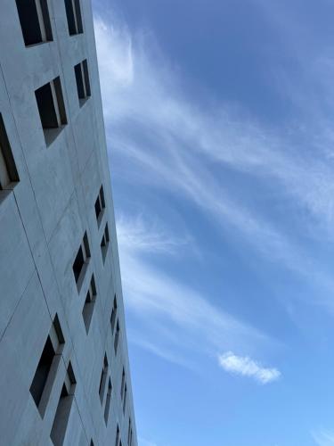 H.suite Fast in Chang Hua