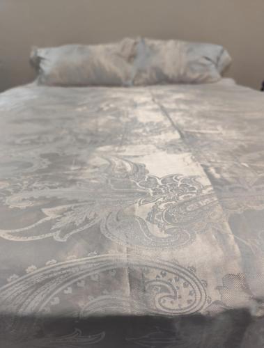 A Great Guest House Grootfontein in Grootfontein