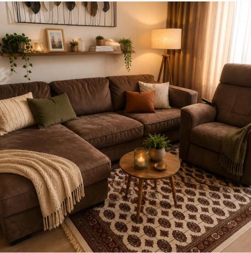 Euforija Ma Apartment Sarajevo