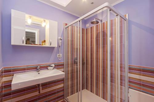 Villa Prestige – Sorrento, CO