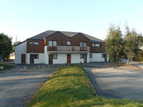 Hôtel de la baie de Paimpol - image 9