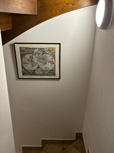Facilities, Le " Cerisier" Villa Single bed male shared room daily stay 20h to 10h in La Courneuve