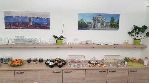 CREO Munich City 2