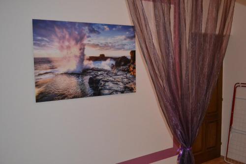  Villa Verde budget Rooms in Premantura