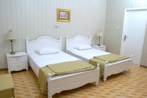 Al Khalidiah Resort - image 12
