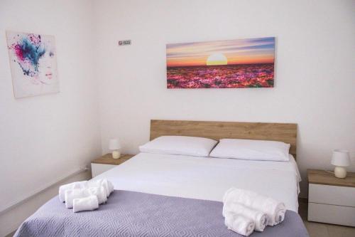Home Liuccia 5