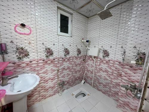 Kabul Karte 3 Elegant Apartment - image 5