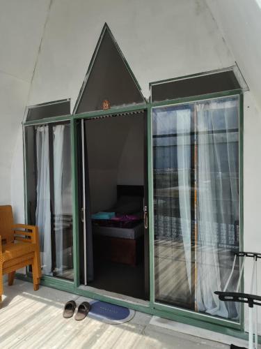Punik Family Homestay & Villa — other in Punik family, Sembalun Lawang Indonesia, 83656